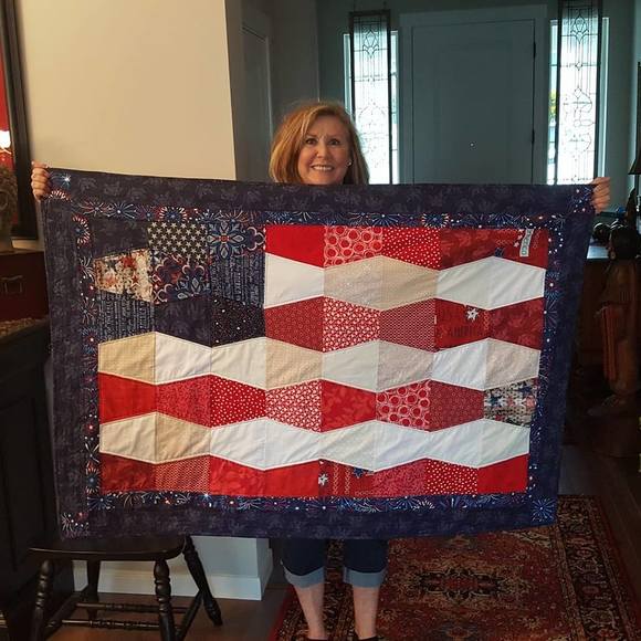 Meet your Posher, Cindi - Picture 2 of 2